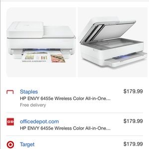 SkyTech - gamer, Intel Core i5 9400 F 2,9 GHz, GTX 1650 4G, SSD de 500 GB,